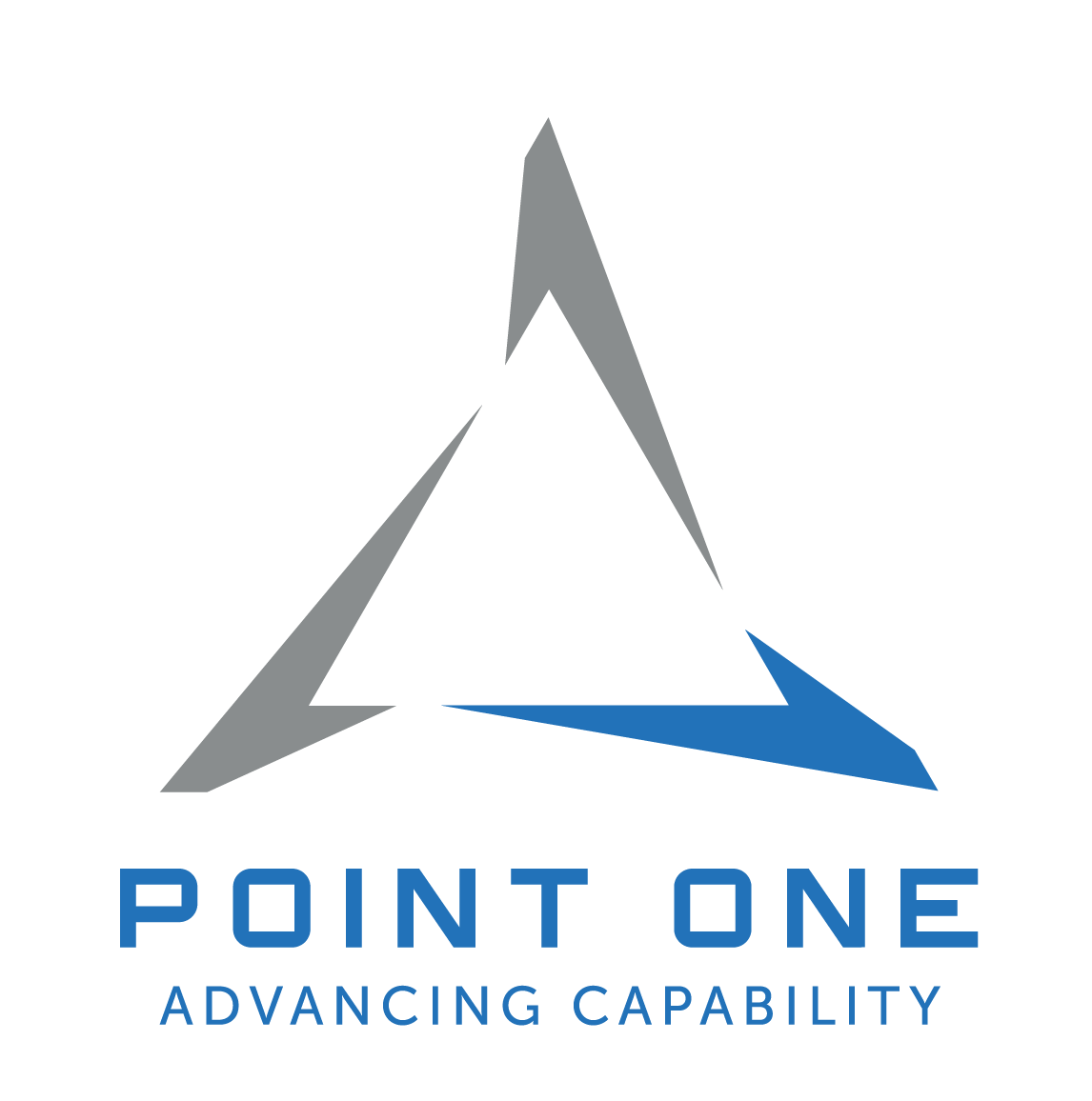 PointOne_LogowTagline_RGB300.png