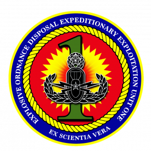 EXU-1 Logo hi res