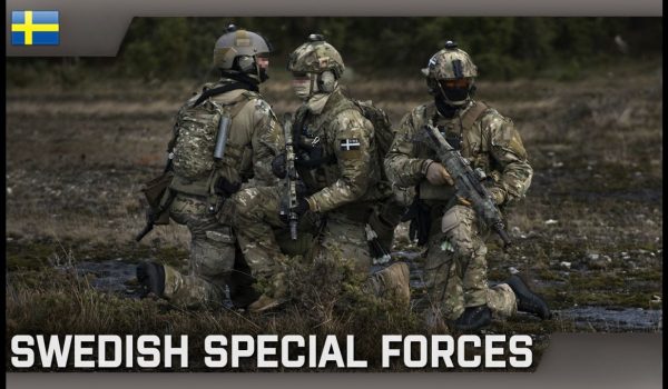 cad49e5c-2bf4-4602-b130-0920af380d1c